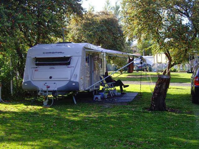 Pine Country Caravan Park | lodging | 2-16 Kilsby Rd, Moorak SA 5291, Australia | 0887251899 OR +61 8 8725 1899