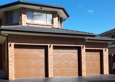Dynamic Door Service | 5 Pambalong Dr, Mayfield West NSW 2304, Australia | Phone: 1300 645 056