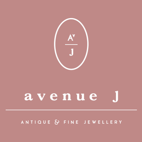 Avenue J Jewellery | jewelry store | Shop 14, Zanzibar Resort, 47-51 Mooloolaba Esplanade, Mooloolaba QLD 4557, Australia | 0754444422 OR +61 7 5444 4422