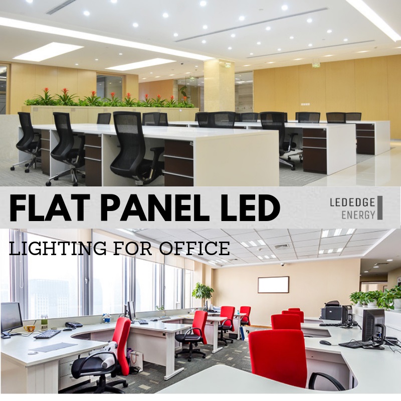 Led Edge Energy (LED Panel Light, High Bay LED Lights, LED Light | 10/10 Ferngrove Pl, Chester Hill NSW 2162, Australia | Phone: 1300 524 468