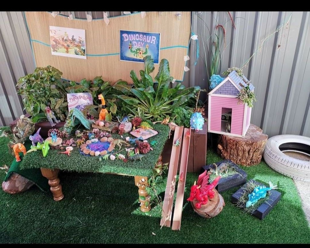 Little Bugs Family Day Care | 13 Clementine Bvd, Tarneit VIC 3029, Australia | Phone: 0430 148 419