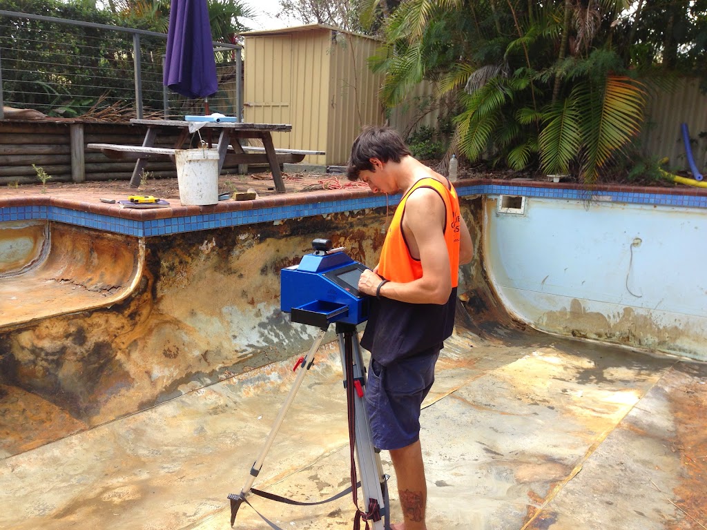 MPR Malastone Pool Renovations |  | 11 Uther St, Carindale QLD 4152, Australia | 0418740480 OR +61 418 740 480