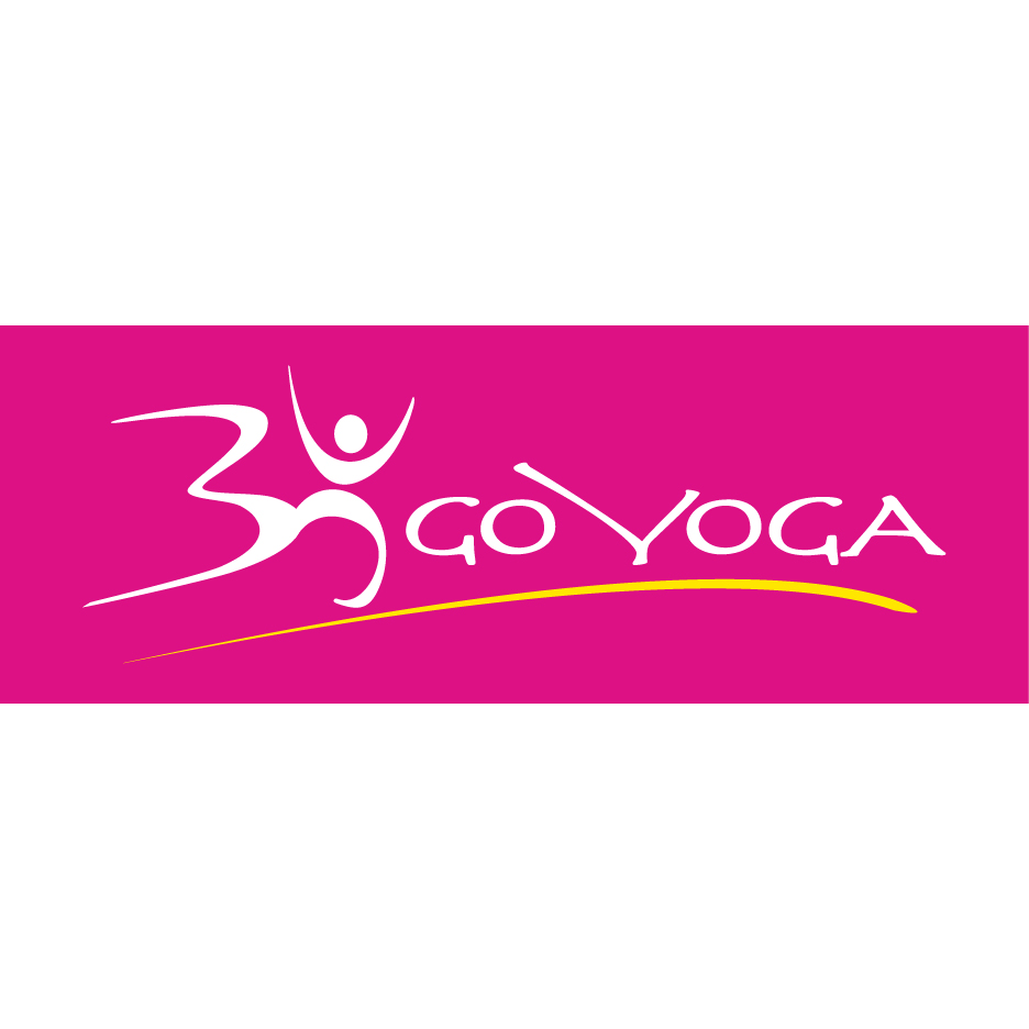 Go Yoga | 35 Sturt Rd, Brighton SA 5048, Australia | Phone: 0448 219 419