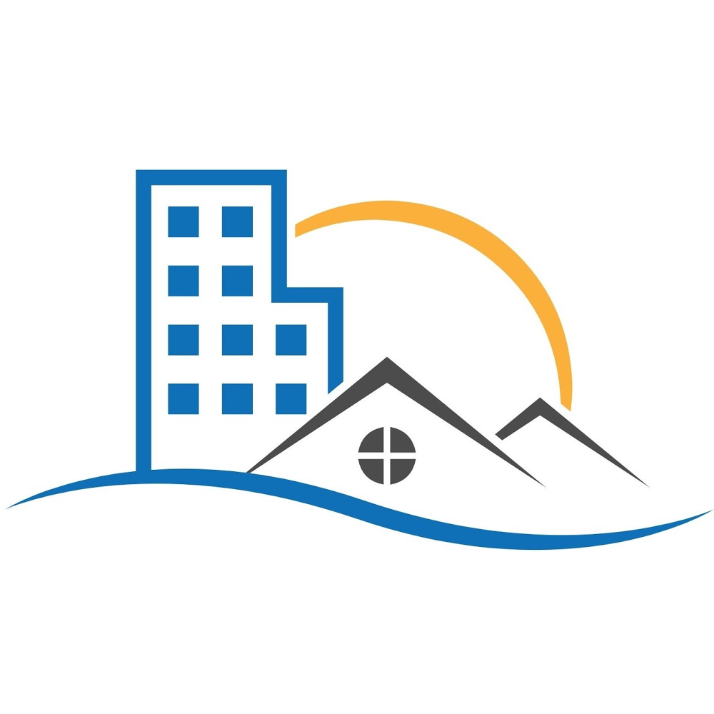 Metroplan Services | 130 Gosford Rd, Adamstown NSW 2300, Australia | Phone: 0424 424 503