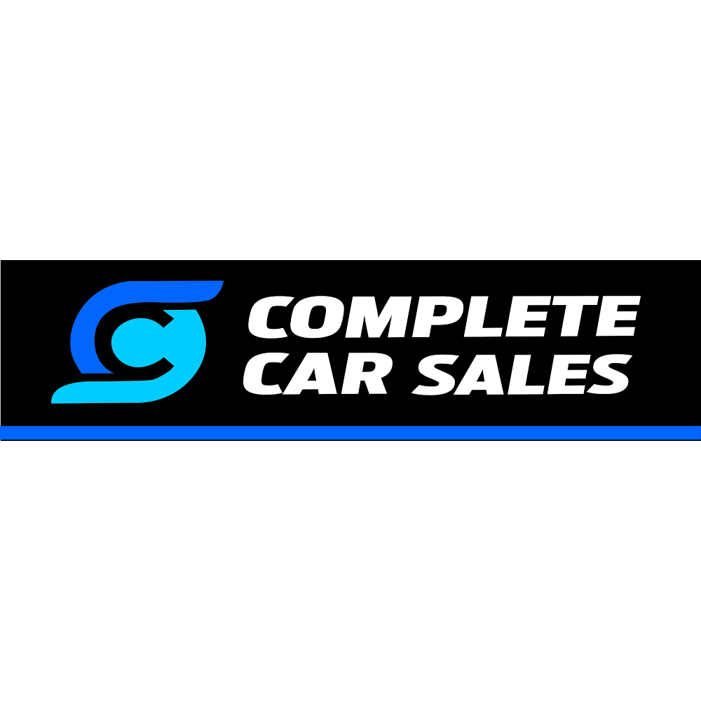 Complete Car Sales | car dealer | 116 Main S Rd, Hackham SA 5163, Australia | 0883829913 OR +61 8 8382 9913