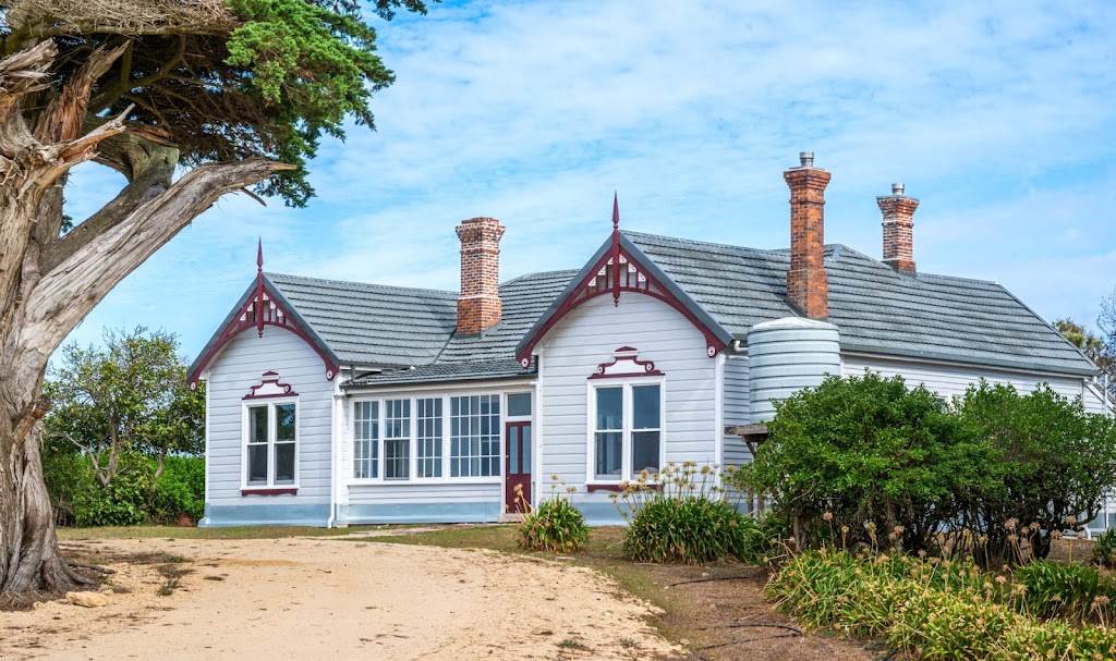 Yambacoona House | 238 Yambacoona Rd, Yambacoona TAS 7256, Australia | Phone: 0424 234 858 Yambacoona House | 238 Yambacoona Rd, Yambacoona TAS 7256, Australia | Phone: 0424 234 858
