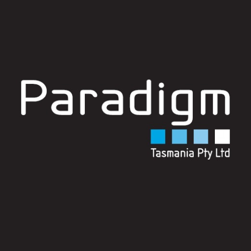 Paradigm Tas | 2/54 Browns Rd, Kingston TAS 7050, Australia | Phone: 0400 516 236