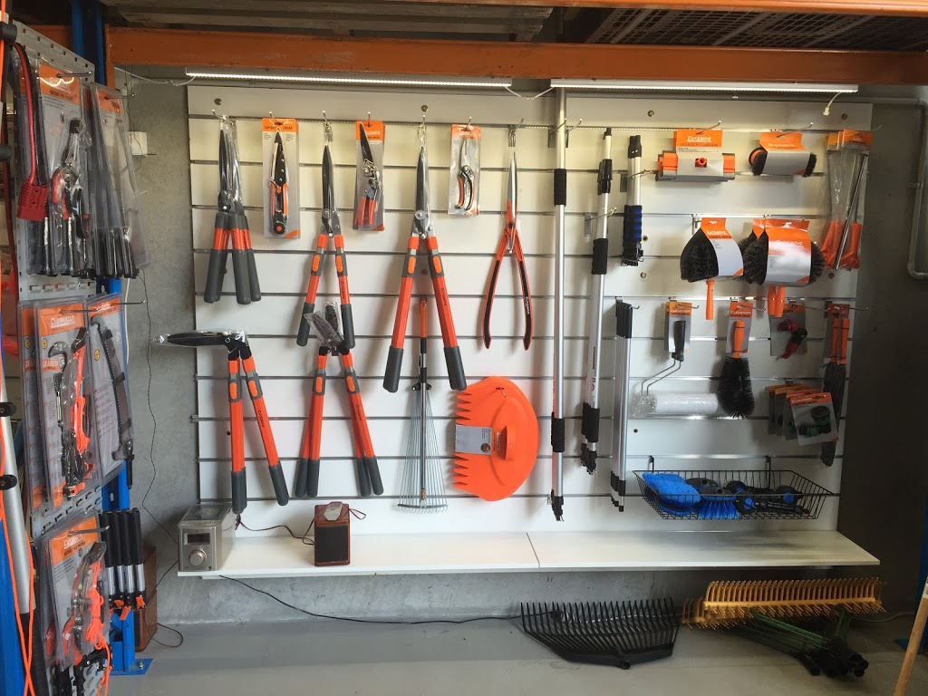 Cutabove Tools | park | 26/45 Powers Rd, Seven Hills NSW 2147, Australia | 0403128500 OR +61 403 128 500