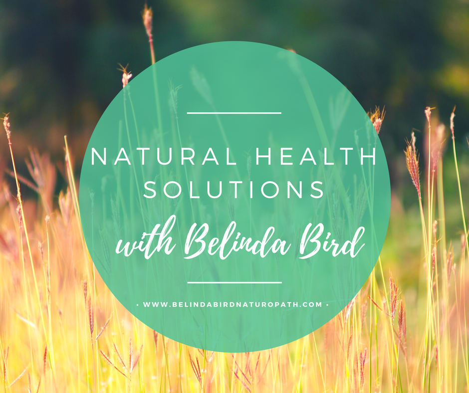 Belinda Bird Naturopath | health | Go Vita, Shop 3 Hoppers Crossing Shopping Centre,, 24-48 Old Geelong Rd, Hoppers Crossing VIC 3029, Australia | 0403762250 OR +61 403 762 250