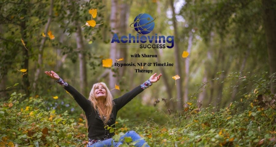 Achieving Success | health | 9 Strathmont Dr, Strathalbyn SA 5255, Australia | 0417854113 OR +61 417 854 113