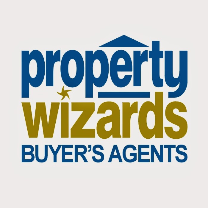 Property Wizards Buyers Agents & Finance Brokers | real estate agency | 121 Churchill Ave, Subiaco WA 6008, Australia | 0893817450 OR +61 8 9381 7450