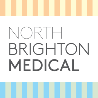 Dr Robert Dunning | doctor | C/- North Brighton Medical, 186 Bay St, Brighton VIC 3186, Australia | 0385069949 OR +61 3 8506 9949