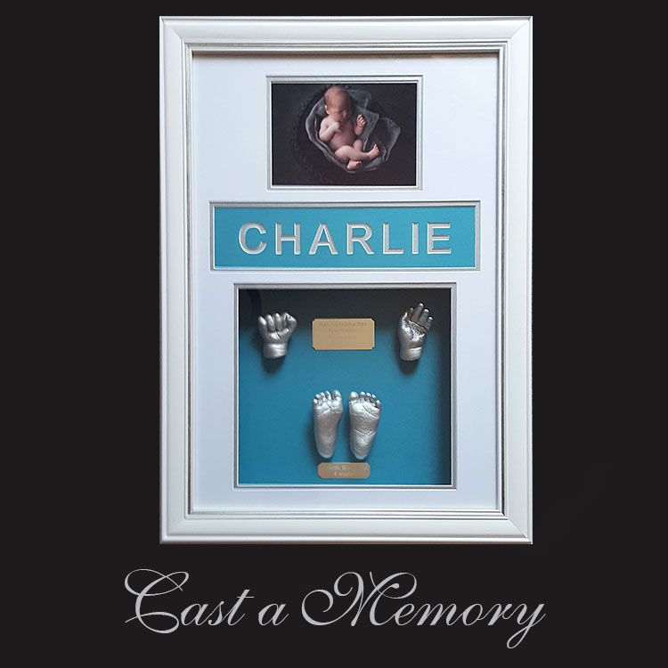 Cast a Memory Eastern Suburbs | clothing store | 53 Australia Ave, Matraville NSW 2036, Australia | 0474784055 OR +61 474 784 055