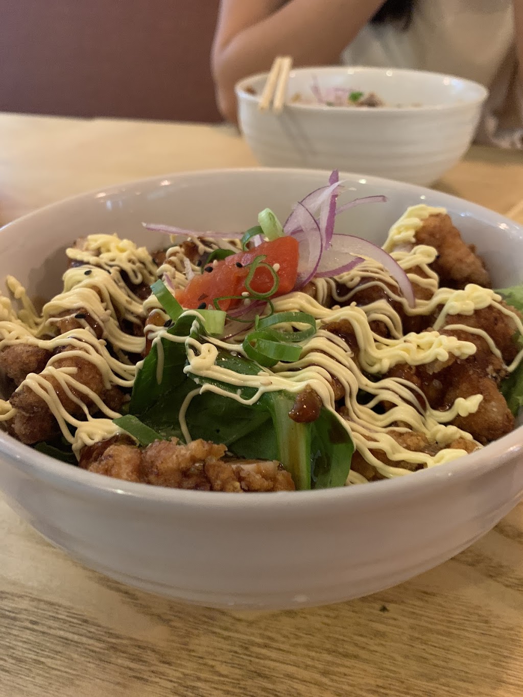 Saiko Sushi | 25/605 Robinson Rd W, Aspley QLD 4034, Australia | Phone: 0424 919 215