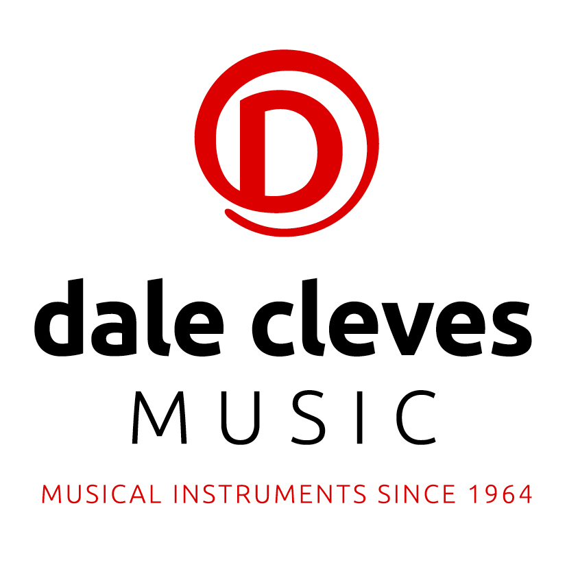 Dale Cleves Music | Warrnambool | electronics store | 238 Timor St, Warrnambool VIC 3280, Australia | 0355629188 OR +61 3 5562 9188