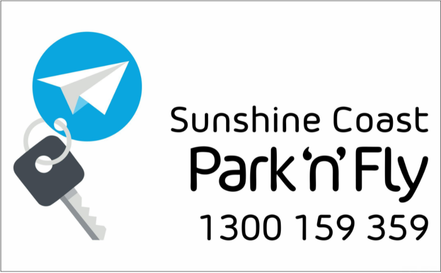 Sunshine Coast Park n Fly | parking | 10 Cessna St, Marcoola QLD 4564, Australia | 1300159359 OR +61 1300 159 359