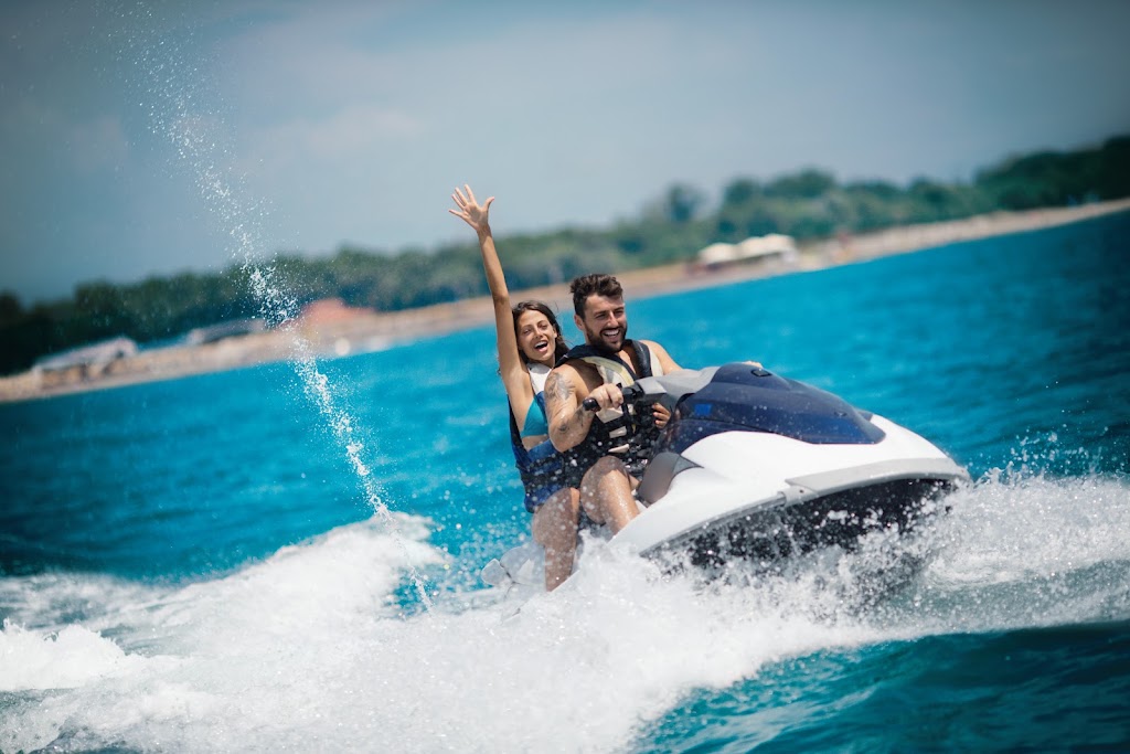 JetServe | 1 Wonga Rd, Yowie Bay NSW 2228, Australia | Phone: 0432 147 941