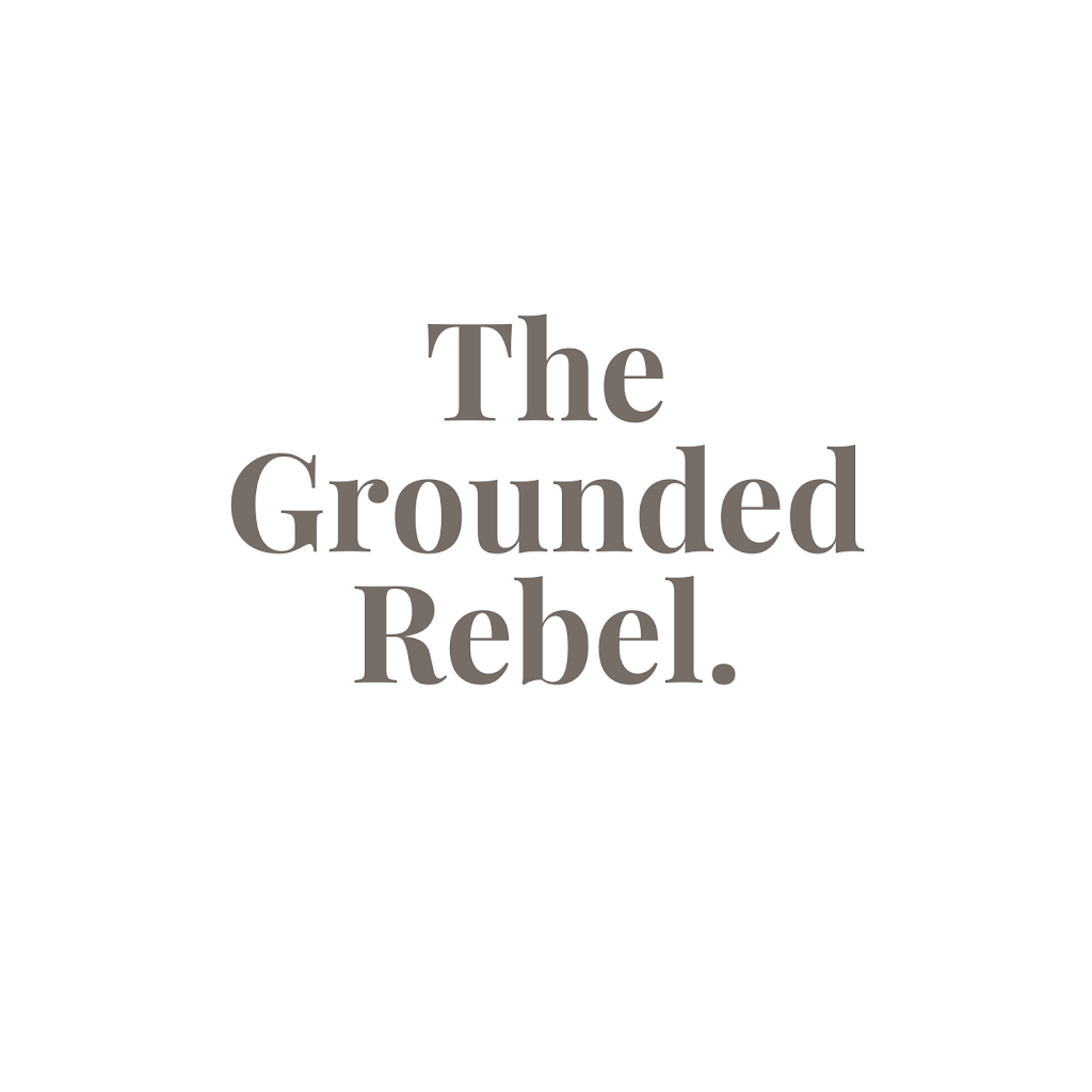 The Grounded Rebel | Ocean St, Dudley NSW 2290, Australia