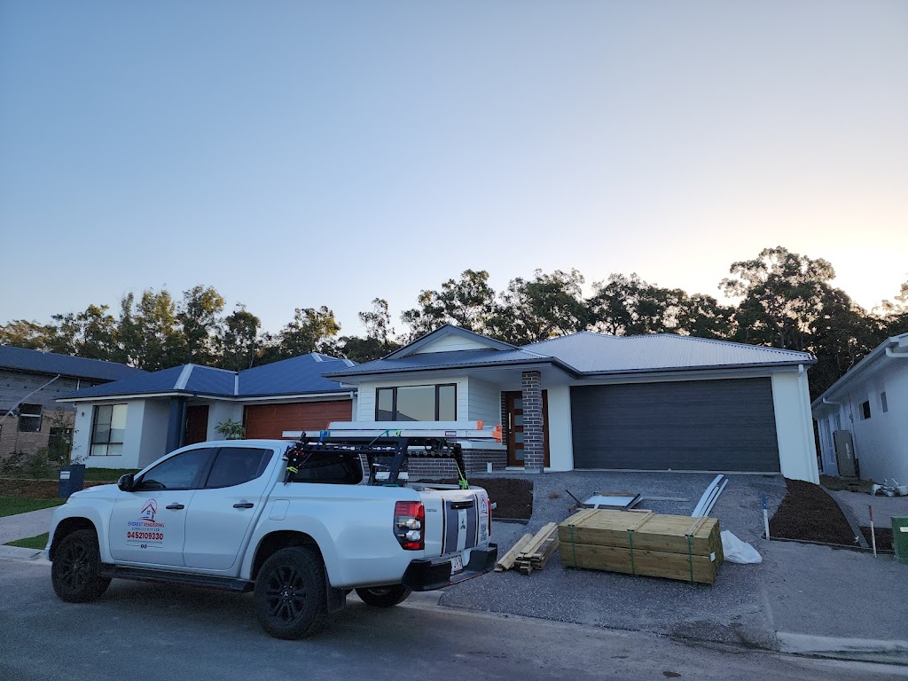 GROW TANGIBLE | Glades St, Chambers Flat QLD 4133, Australia | Phone: 0423 757 711