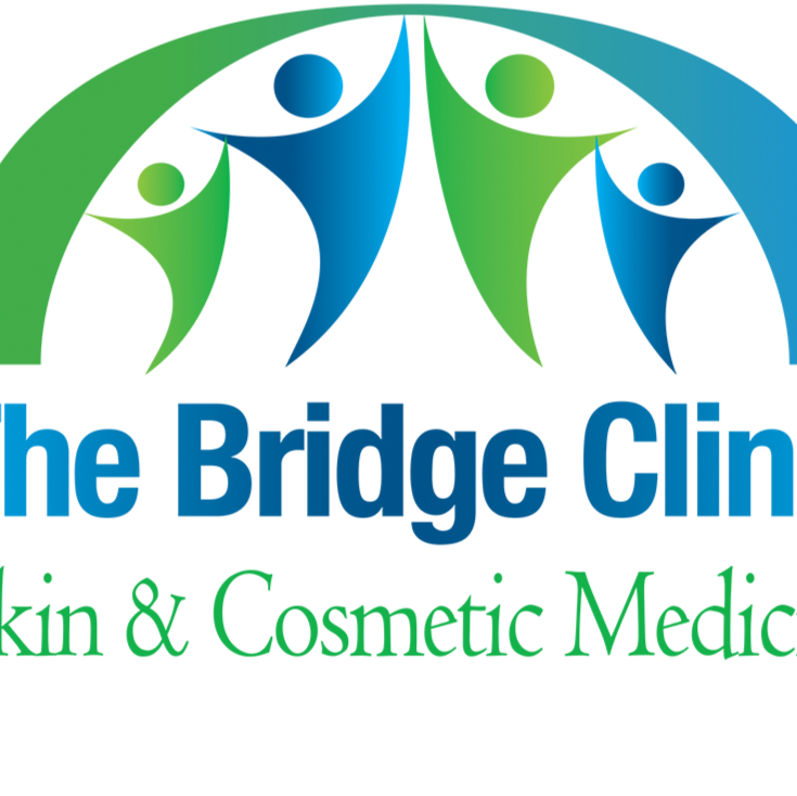 The Bridge Clinic Skin & Cosmetic Medicine | hair care | 10 Old Coast Rd, Halls Head WA 6210, Australia | 0895824944 OR +61 8 9582 4944