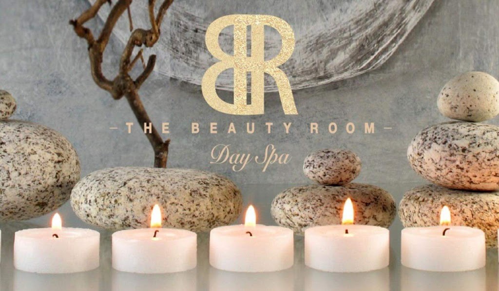 The Beauty Room Day Spa | The Stables Centre, Shop 50/314-360 Childs Rd, Mill Park VIC 3082, Australia | Phone: 0424 054 440