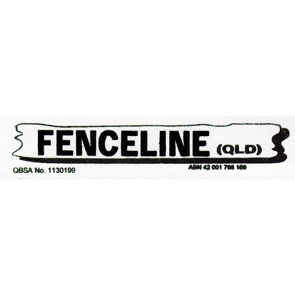 Fenceline QLD | store | 20 Tytherleigh Ave, Landsborough QLD 4550, Australia | 0754948900 OR +61 7 5494 8900