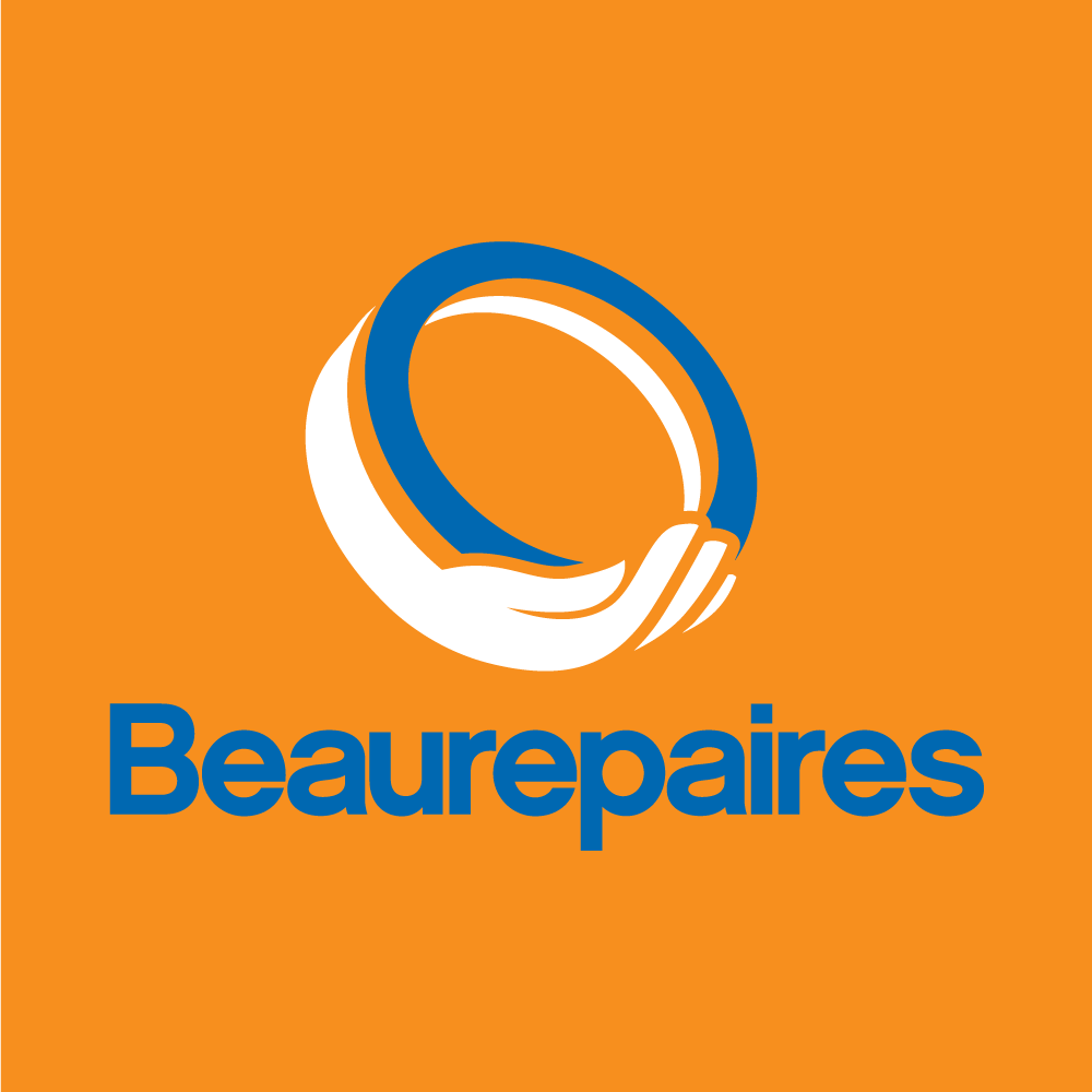 Beaurepaires Tyres | car repair | 760 Heidelberg Rd, Alphington VIC 3078, Australia | 0384889111 OR +61 3 8488 9111