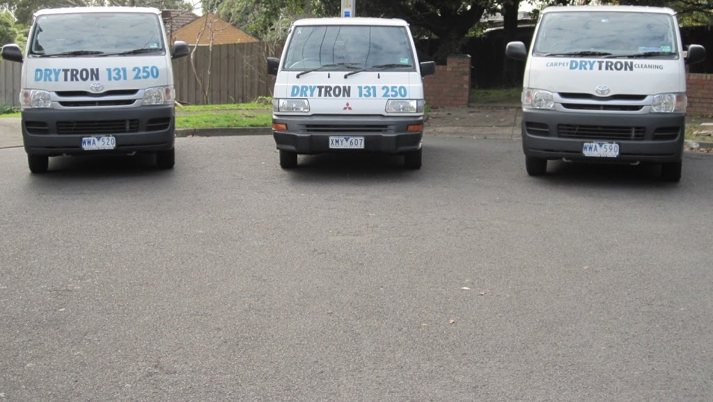 DRYTRON Carpet Cleaning Essendon | 13 Norris Cres, Bundoora VIC 3083, Australia | Phone: 0411 860 062