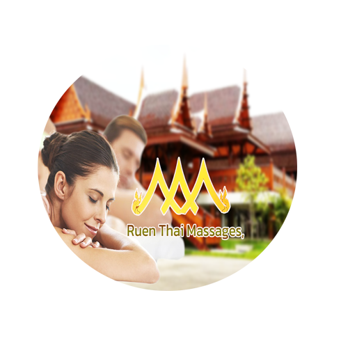 Ruen Thai Massage,s | 36 Nockolds St, Walpole WA 6398, Australia | Phone: 0427 989 332