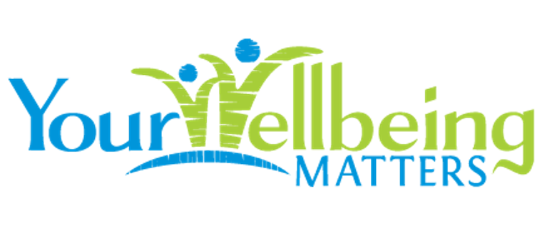 Your Wellbeing Matters | The Village, 9/3 Julius Ave, North Ryde NSW 2113, Australia | Phone: 0414 530 502