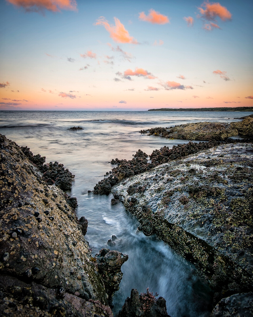 Shellharbour Reserve - Shellharbour NSW 2529, Australia