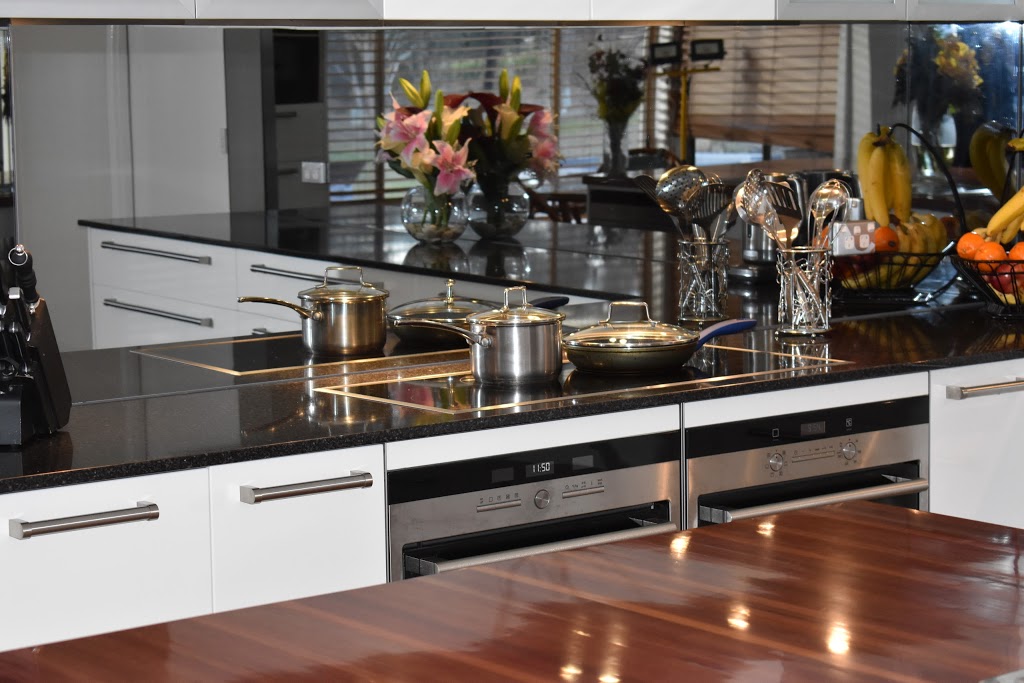 Aneka Kitchens | 2/5 Tooth St, Mitchell ACT 2911, Australia | Phone: (02) 6241 7778