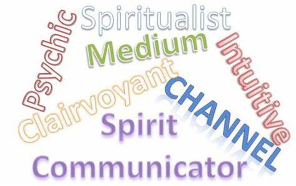 Voutopia spiritual readers | 311, Moree NSW 2400, Australia | Phone: 0458 688 108