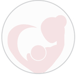 Barb Glare Lactation Consultant | 41 Heath Marsh Rd, Panmure VIC 3265, Australia | Phone: 0488 757 334