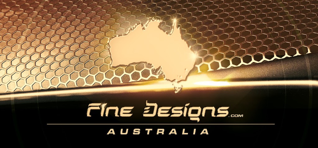 Fine Designs Australia | clothing store | Unit 29/30 Mudgeeraba Rd, Mudgeeraba QLD 4213, Australia | 0450244377 OR +61 450 244 377