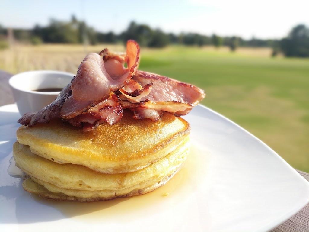 Cobram Barooga Golf Club | Golf Course Rd, Barooga NSW 3644, Australia | Phone: (03) 5873 4304