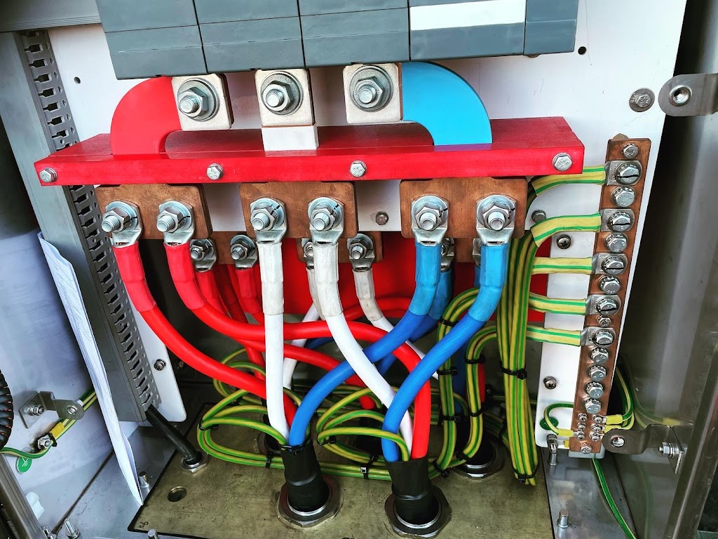 PBSM Group | Unit 1/42 Spitfire Pl, Rutherford NSW 2320, Australia | Phone: 1300 727 647