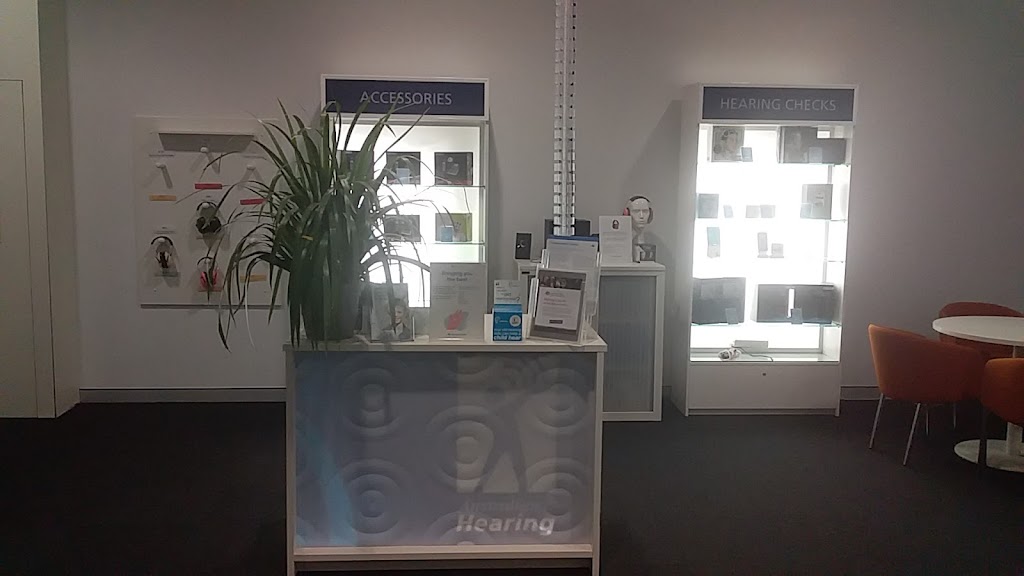 Hearing Australia Port Macquarie | Spot Light Centre, 6/180 Lake Road, Port Macquarie NSW 2444, Australia | Phone: 13 44 32