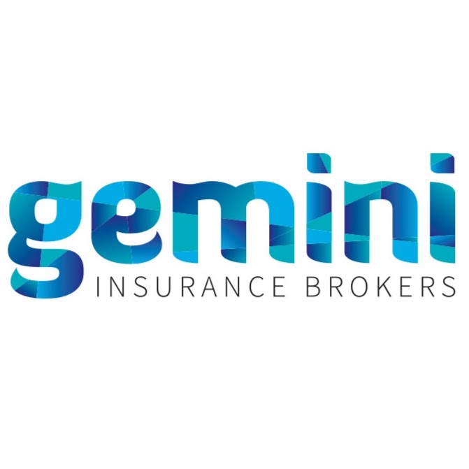Gemini Insurance Brokers | Post Office BOX 315, Cleveland QLD 4163, Australia | Phone: 0452 139 930