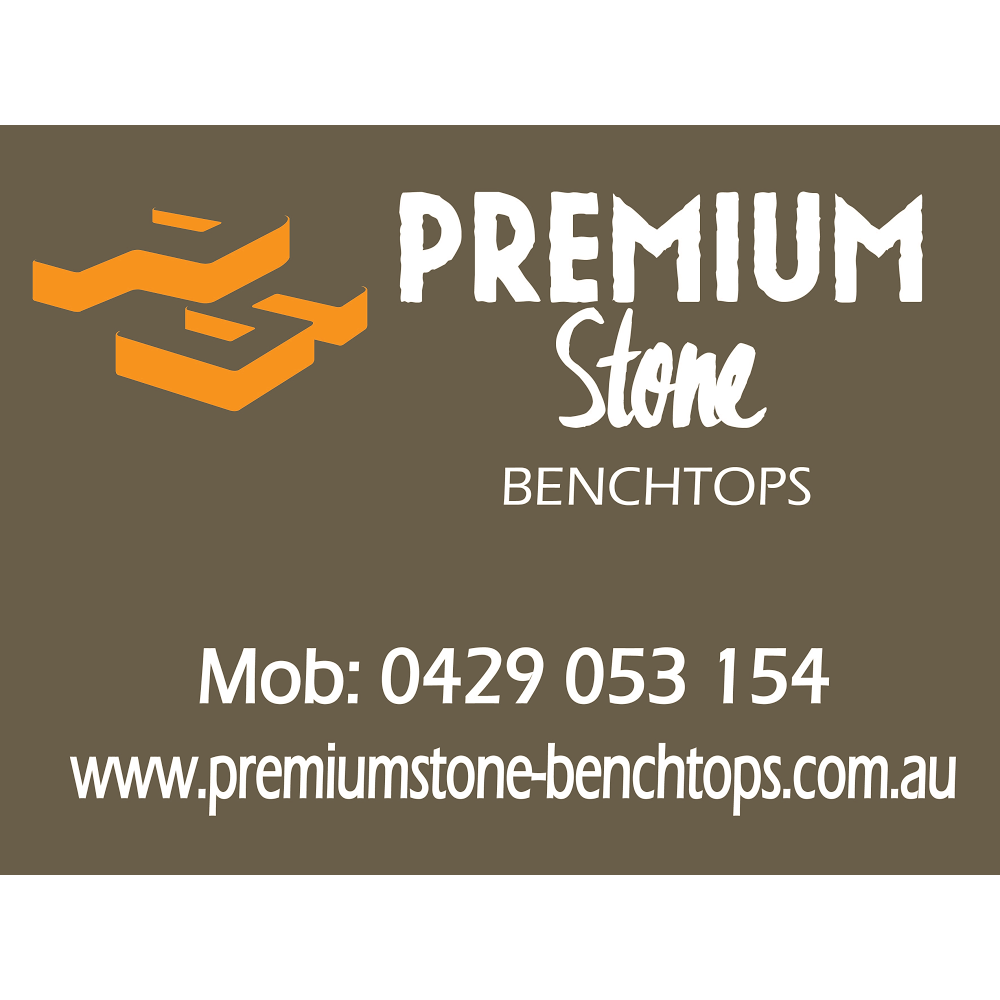 Premium Stone Benchtops | 203 Melbourne Rd, Rippleside VIC 3215, Australia | Phone: 0429 053 154