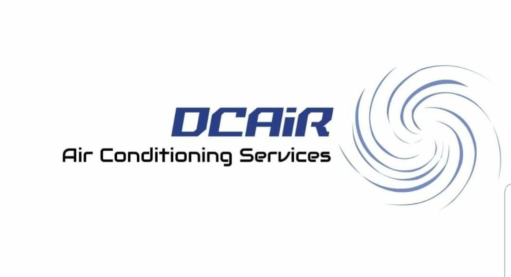 DCAir Air Conditioning Services | general contractor | Mannering Park NSW 2259, Australia | 0414610404 OR +61 414 610 404
