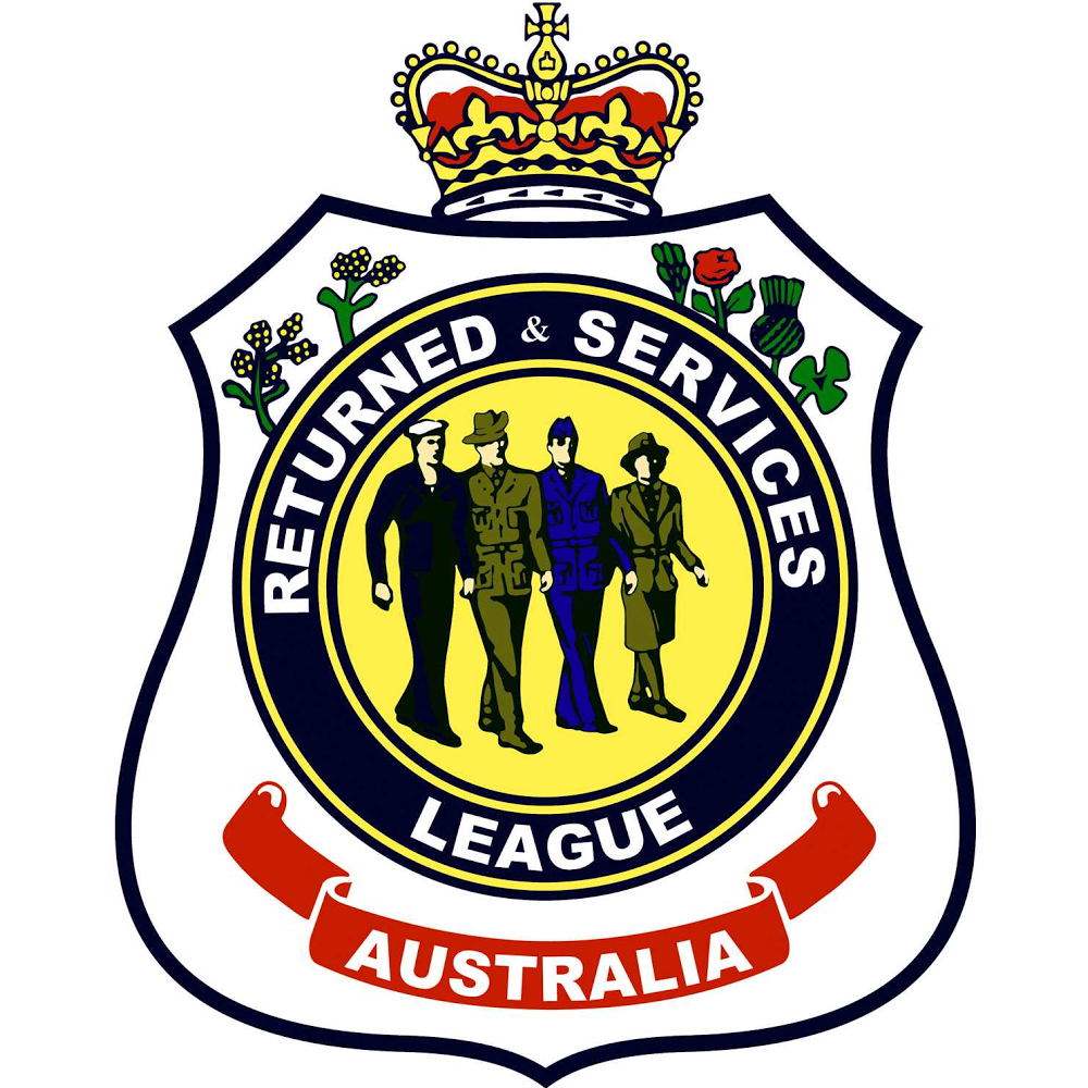 Returned Services League | 31 Hayles Ave, Magnetic Island QLD 4819, Australia | Phone: (07) 4758 1602