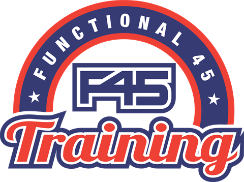 F45 Training Helensvale | 153 Old Pacific Hwy, Oxenford QLD 4210, Australia | Phone: 0436 007 010