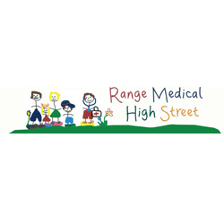 The Range Medical Centre | health | 1/52 High St, Toowoomba City QLD 4350, Australia | 0746134500 OR +61 7 4613 4500
