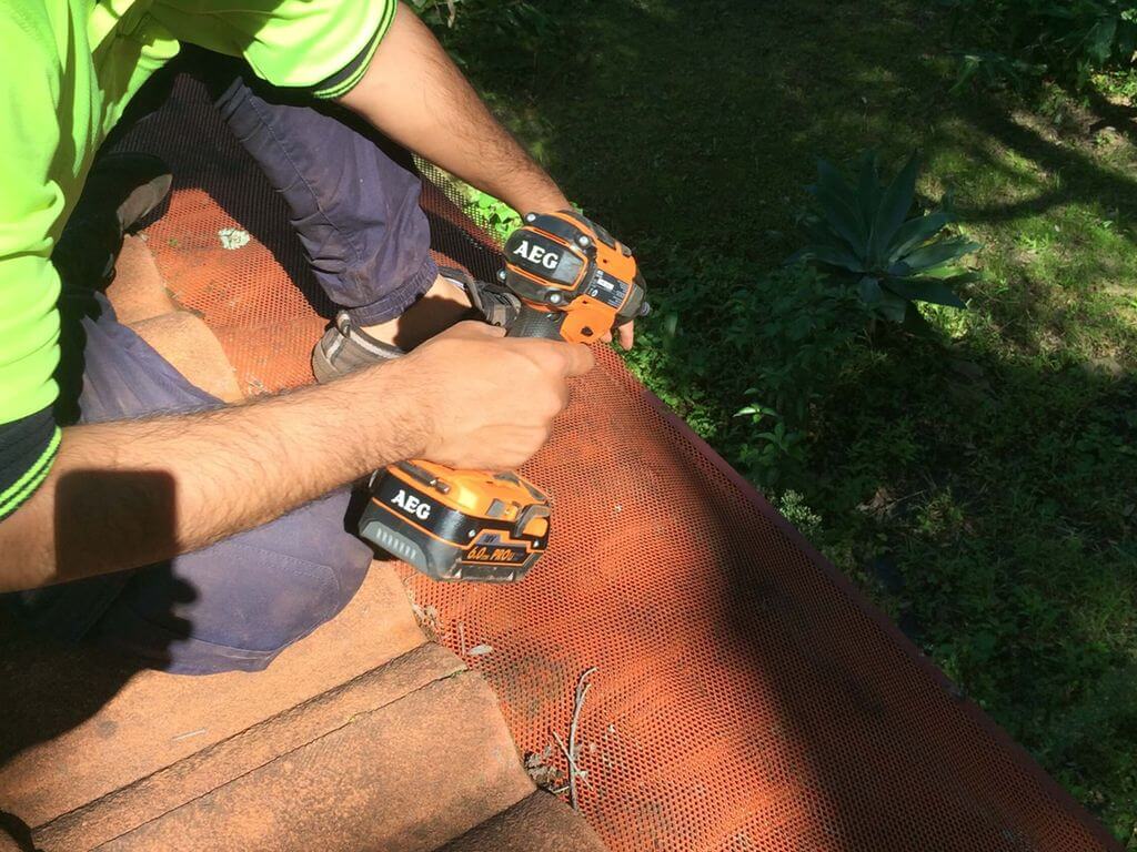 Roof Restoration Penrith | roofing contractor | 66 Cooper St, Penrith NSW 2750, Australia | 0247040110 OR +61 2 4704 0110