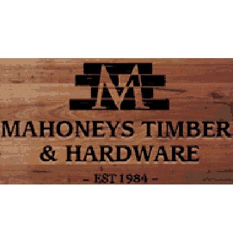 Mahoneys Timber & Hardware | 480 Mahoneys Rd, Campbellfield VIC 3061, Australia | Phone: (03) 9359 5711