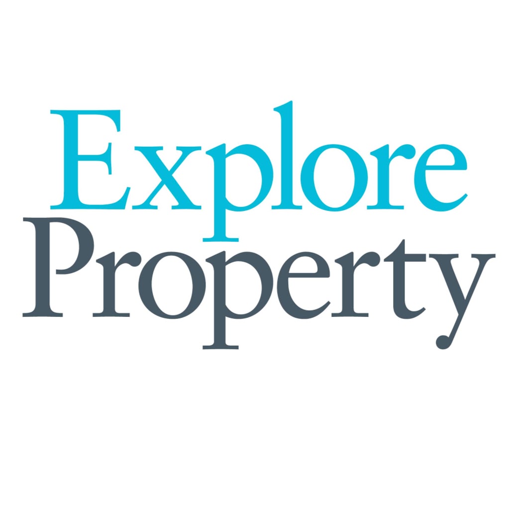 Explore Property Gold Coast Hope Island | real estate agency | 9a/340 Hope Island Rd, Hope Island QLD 4212, Australia | 0755140284 OR +61 7 5514 0284