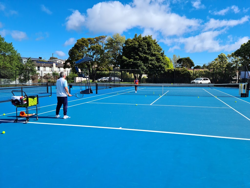 Burnie Tennis Club |  | 2 Eastwood Dr, Parklands TAS 7320, Australia | 0364313402 OR +61 3 6431 3402