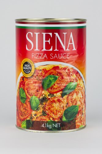 Siena Foods Pty Ltd (QLD) | food | 14/65 Christensen Rd, Stapylton QLD 4207, Australia | 0730505920 OR +61 7 3050 5920