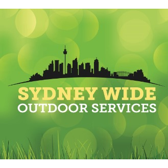 Sydney Wide Outdoor Services | Bestic st, Rockdale NSW 2216, Australia | Phone: 0466 280 799